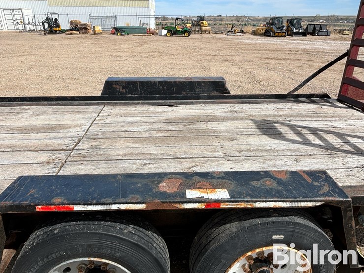 2007-towmaster-t-14dd-t/a-flatbed-trailer-image-18