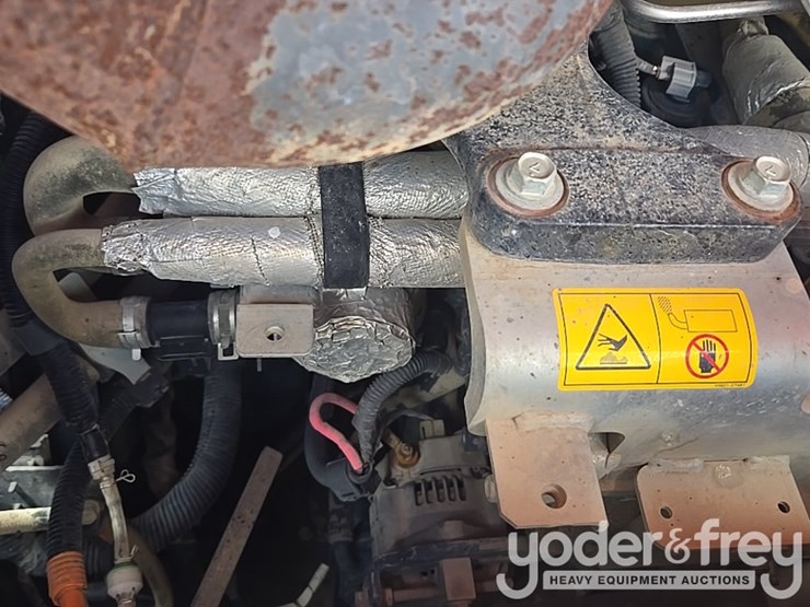 2020-kubota-svl65-2-image-61