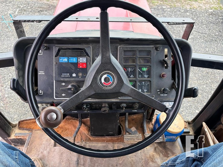 international-1086-image-27