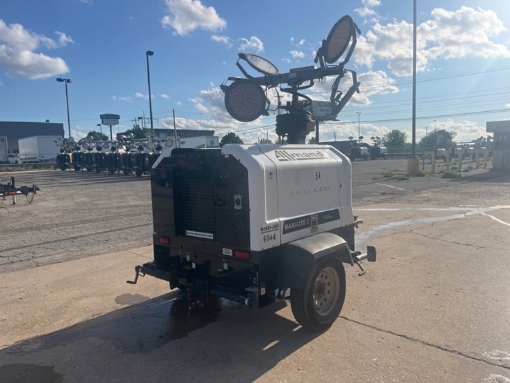 allmand-bros-maxi-lite-ii-v-image-4