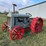 1921-fordson-tractor-image-1