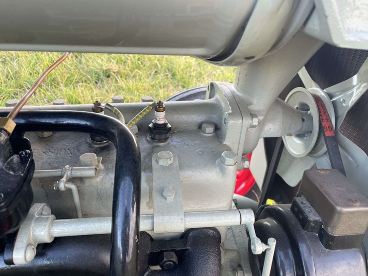 1929-fordson-tractor-image-28