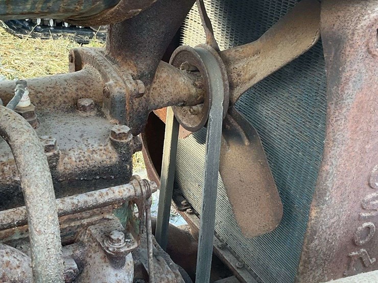 fordson-(england)-image-21