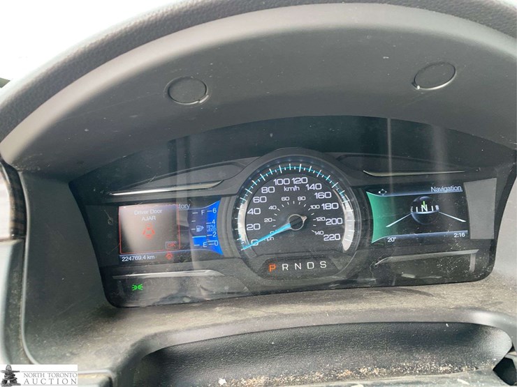 2014-ford-flex-image-12