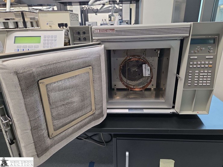 gas-chromatography-system-image-4