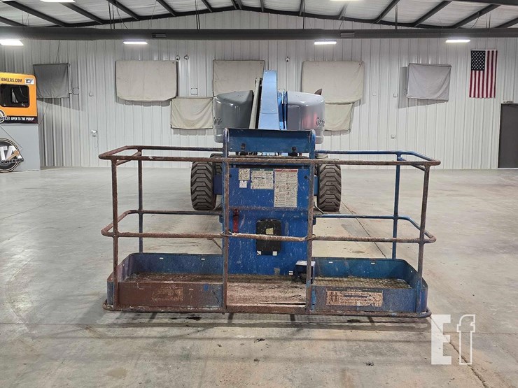 2011-genie-s65-image-7