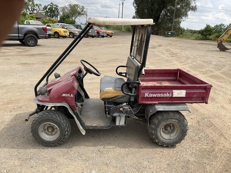 kawasaki-mule-550-image-2