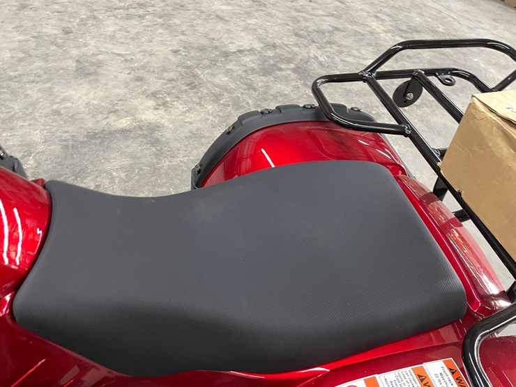 #1021-•-new-coolster-3125r-junior-sized-atv-image-27