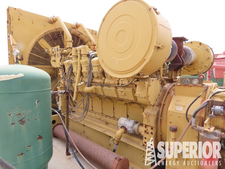 caterpillar-3512-image-2