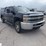 2016-chevrolet-silverado-2500hd-image-2