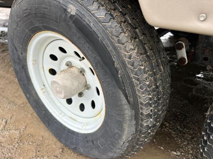 2010-gulf-stream-innsbruck-supreme-lodge-40tbs-t/a-image-43