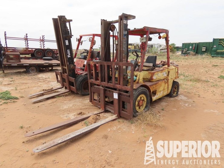 caterpillar-dp40-image-1