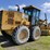 deere-670ch-image-4