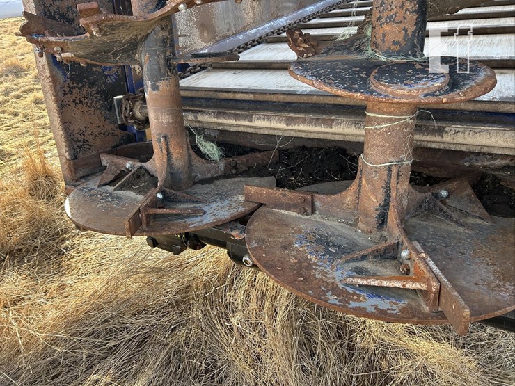 jbs-vmec2248-image-26