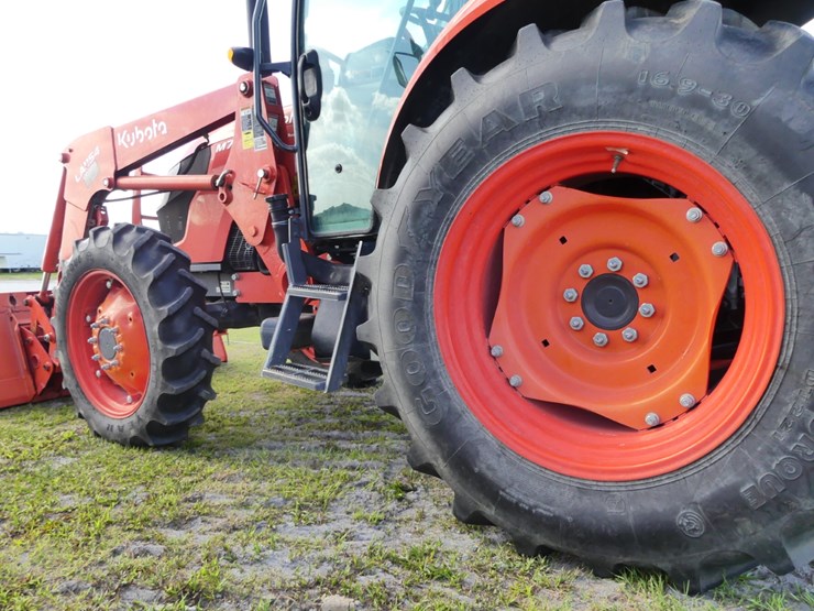 kubota-m7060-image-7