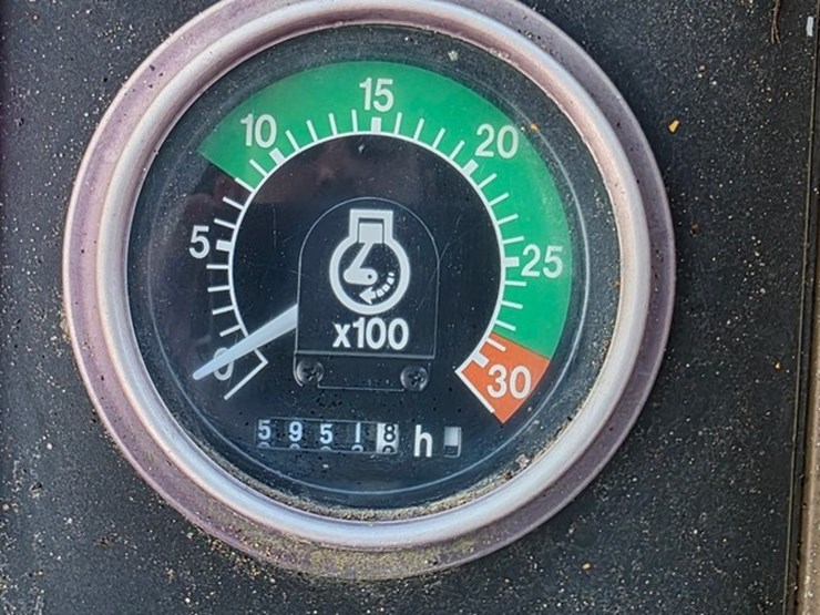 1995-john-deere-310d-image-63