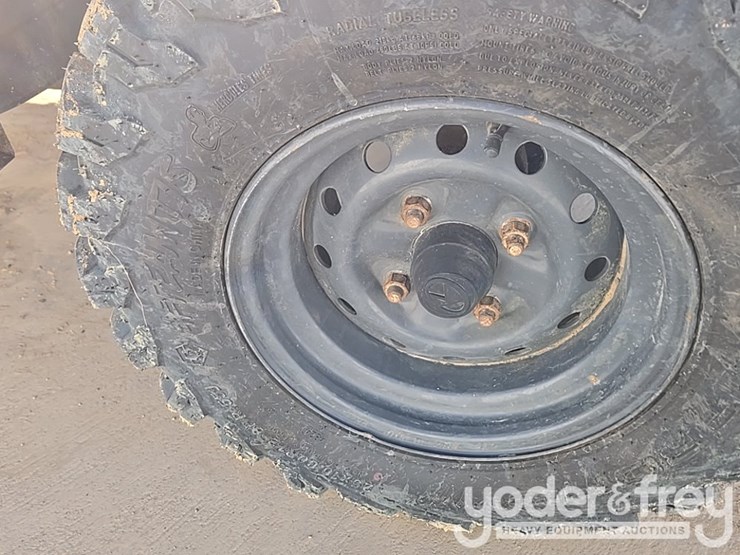 2018-kubota-rtvx1140-image-20