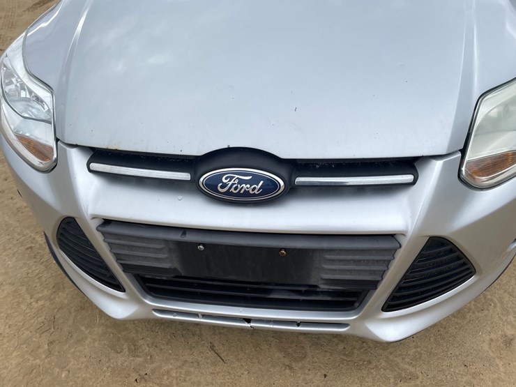 #505-•-2014-ford-focus-se-(has-wi-rebuilt-title)-image-13