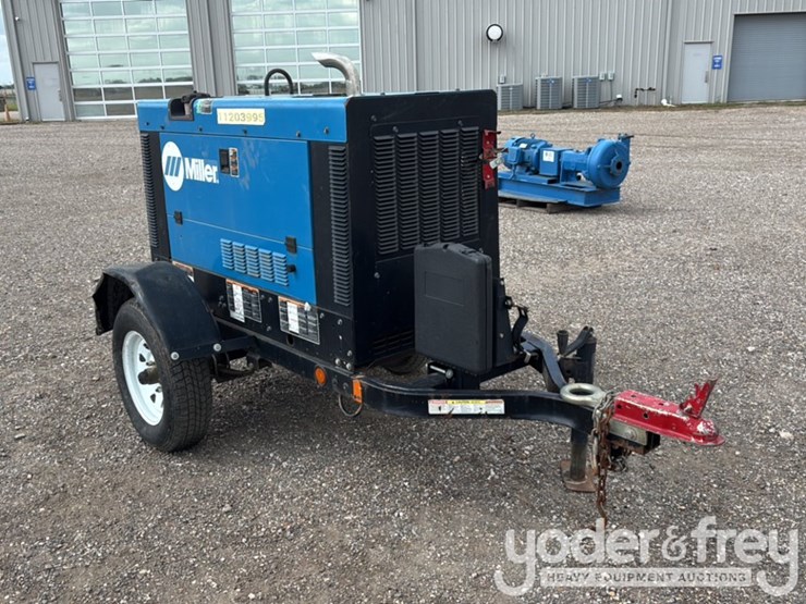 2021-miller-big-blue-400x-pro-image-7