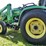 john-deere-4410-image-8
