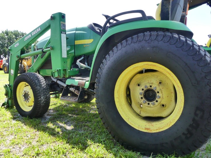 john-deere-4410-image-8