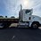 #31768-•-1998-freightliner-single-axle-truck-tractor-image-10