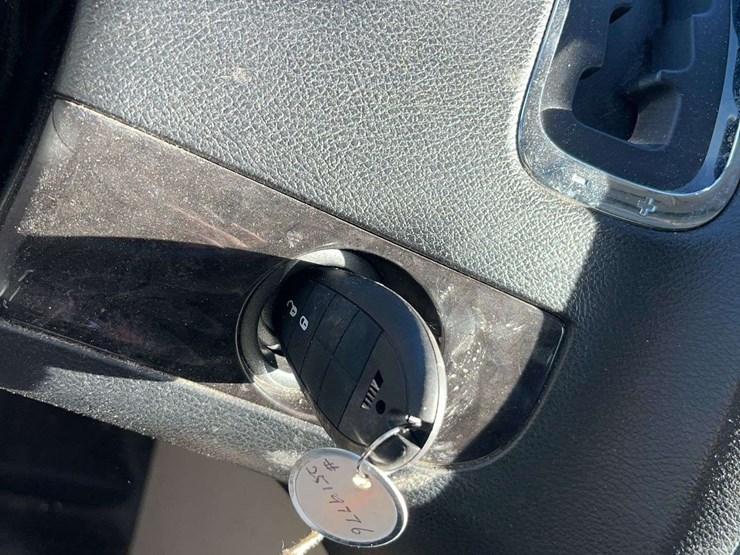 2012-ram-c/v-tradesman-image-21