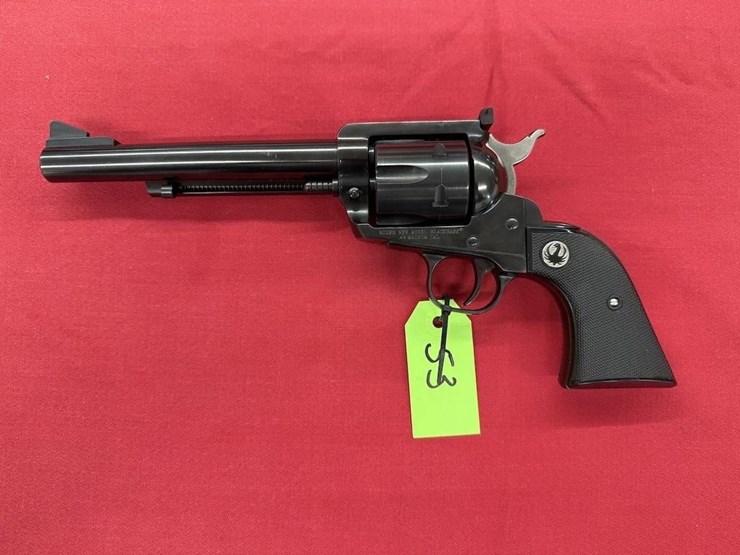 ruger-blackhawk-.44-mag-pistol-image-5