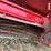 2023-massey-ferguson-1316s-image-37
