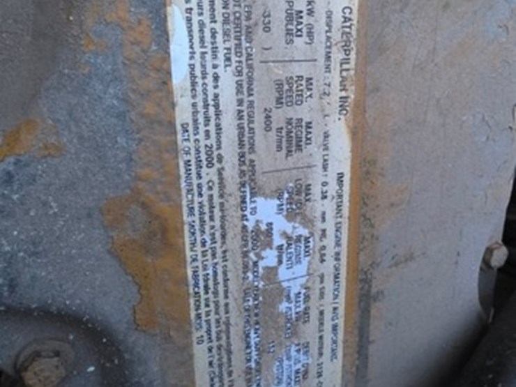 2000-caterpillar-3126-image-43