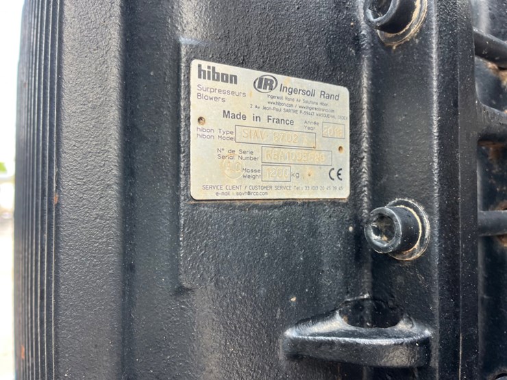 2019-kenworth-t880-image-14