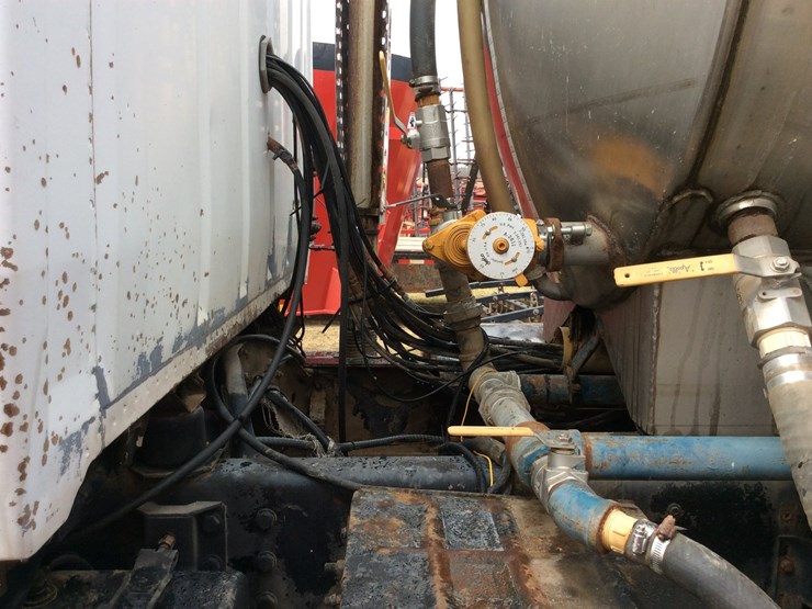 1990-ford-l8000-image-5