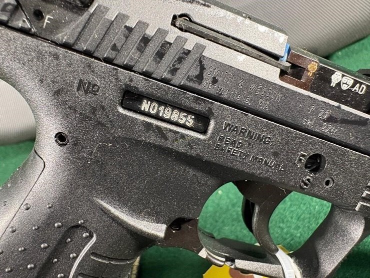 walther-p22-limited-edition-22-lr-pistol-image-7