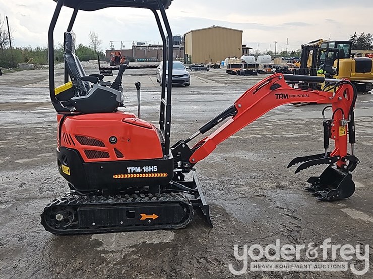 unused-2026-tpm-tpm-18hs-image-17