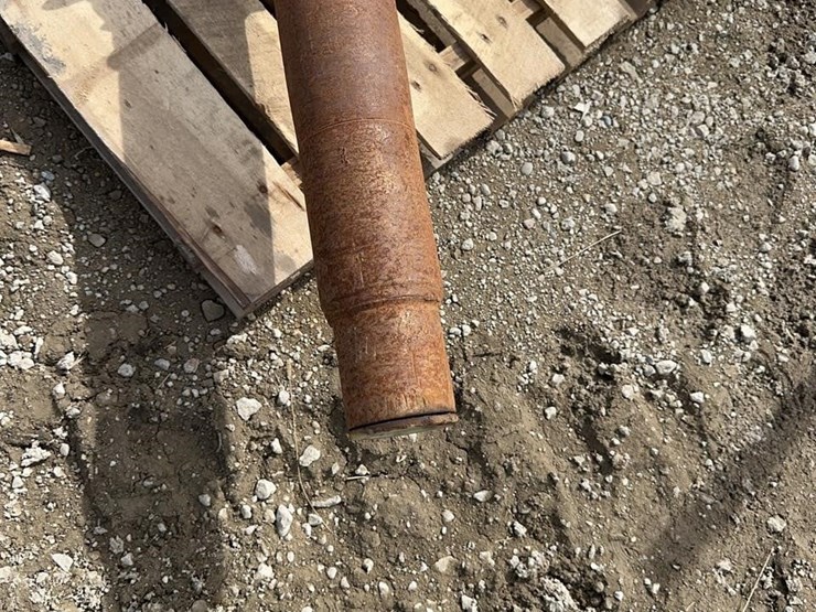 18”-reamer-image-2