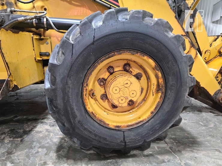 2006-caterpillar-420e-image-30