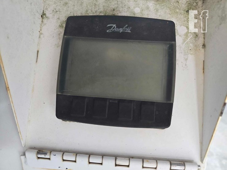 2017-roadtec-rp190e-image-26