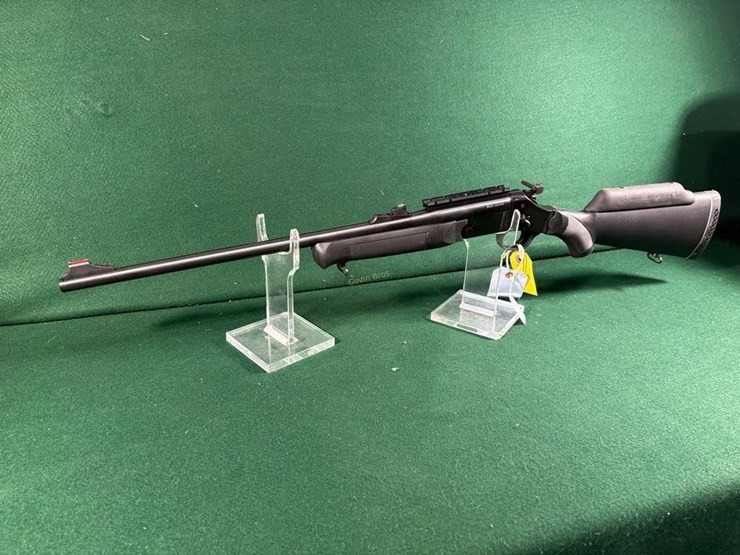 taurus-rossi-243-win-single-shot-rifle-image-7