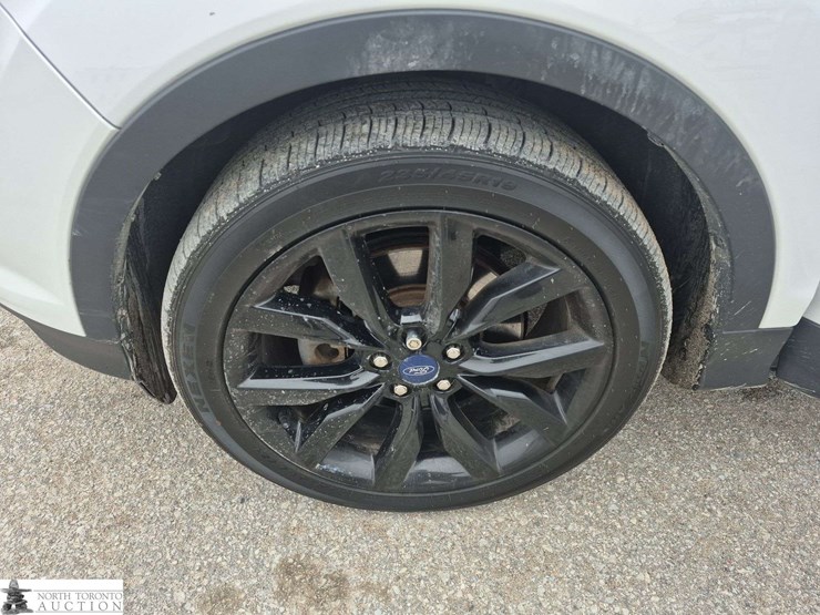 2018-ford-escape-image-22