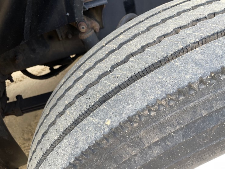 #400-•-1997-mac-ch600-semi-(has-wi-title)-image-110