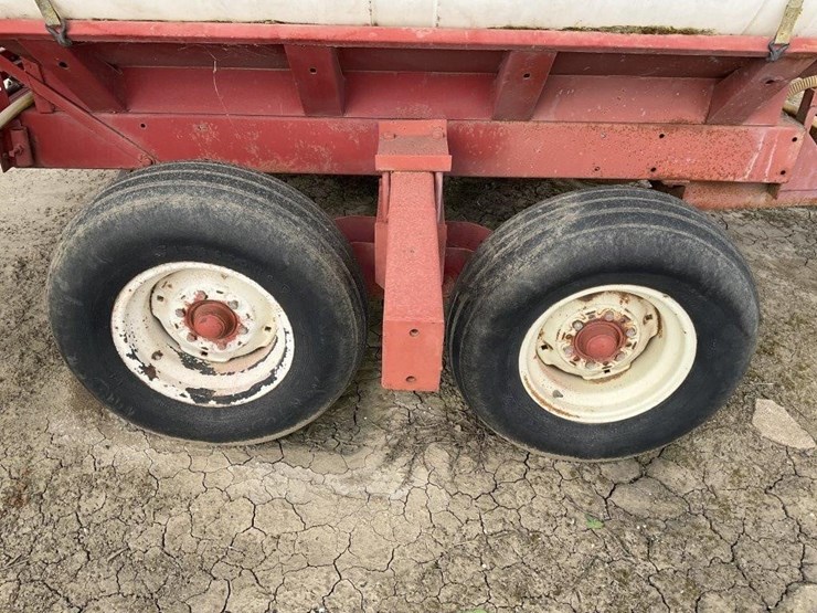 custom-tank-image-10