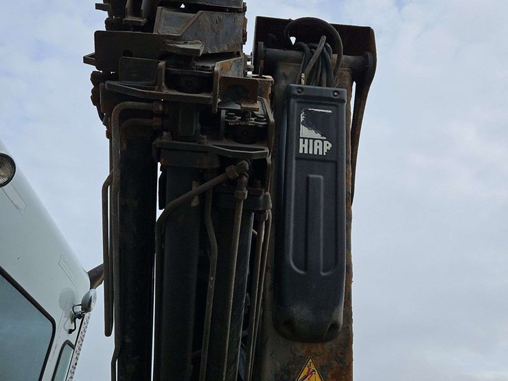 2013-kenworth-t800-image-20