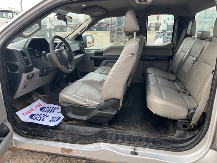 2016-ford-f150-image-10