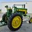 1959-john-deere-730-image-5