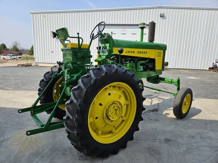 1959-john-deere-730-image-5