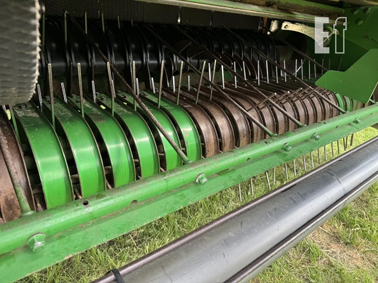 john-deere-569-image-4