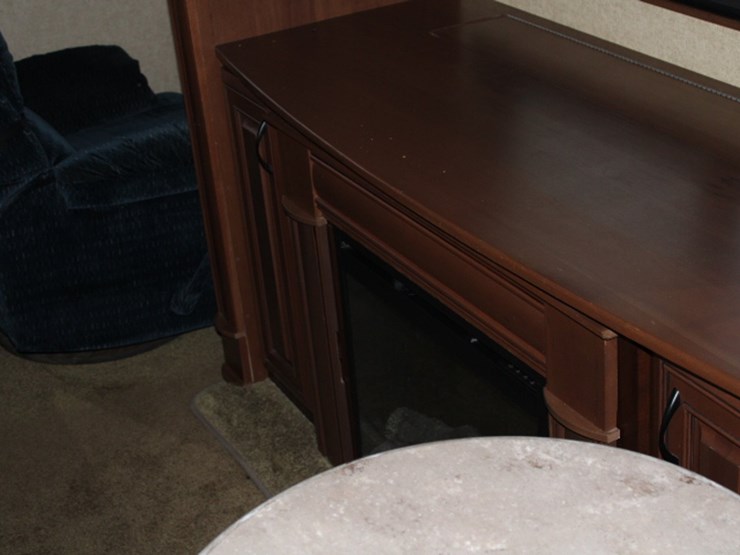 #7364-•-2015-jayco-pinnacle-fifth-wheel-camper-image-47