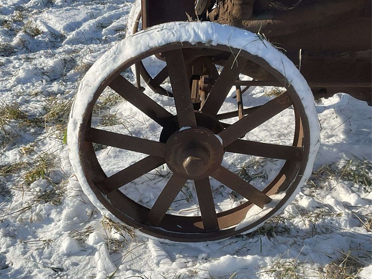 fordson-(usa)-image-12