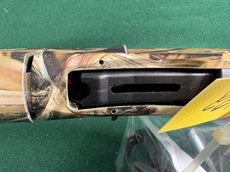 tri-star-nkc-mo-12-ga-semi-auto-image-18