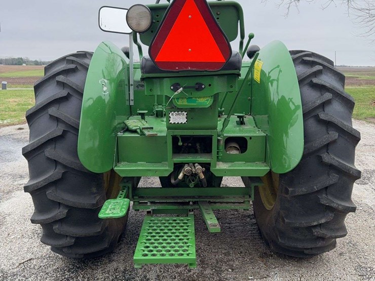 john-deere-r-image-6